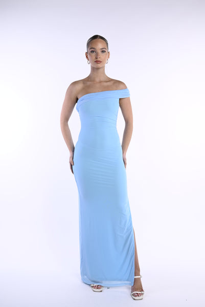 Taylor Dress
