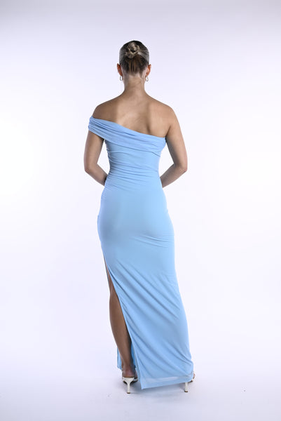 Taylor Dress