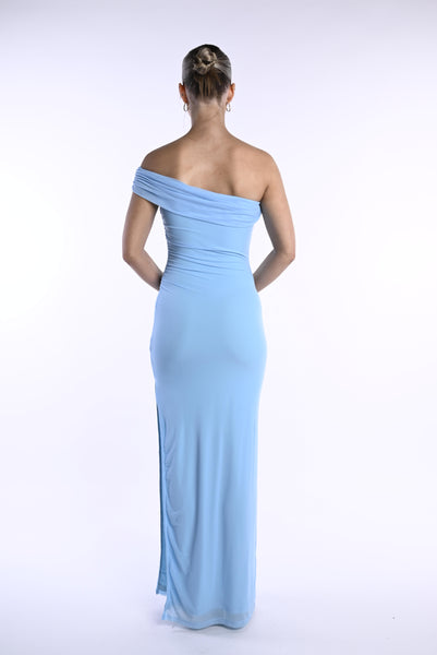 Taylor Dress