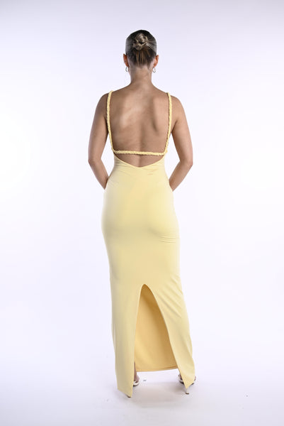 Ciara Dress