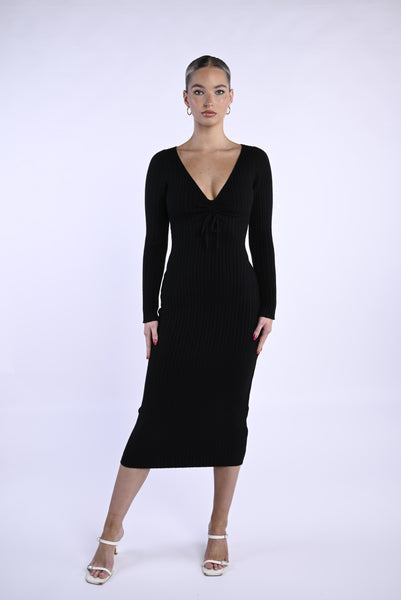 Penelope Dress