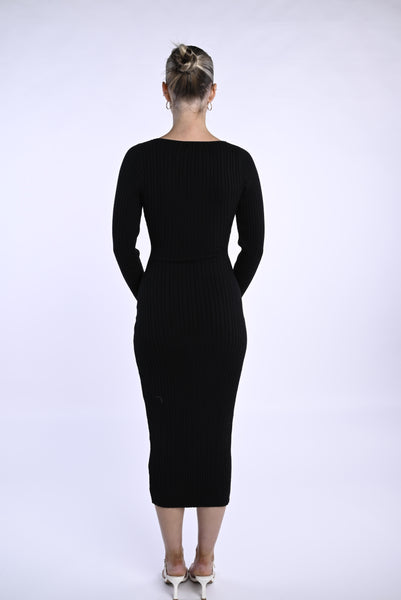Penelope Dress
