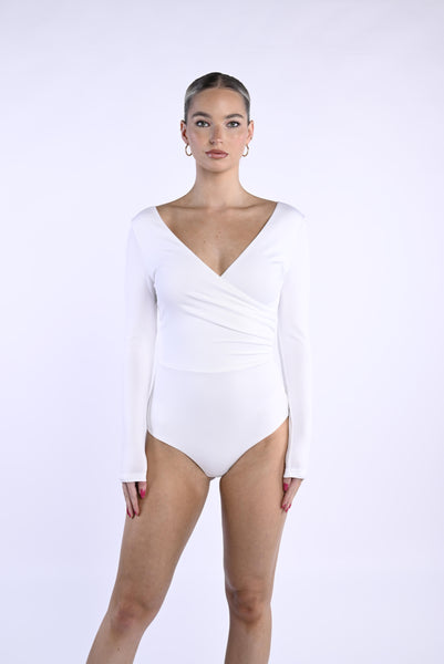Holly Bodysuit