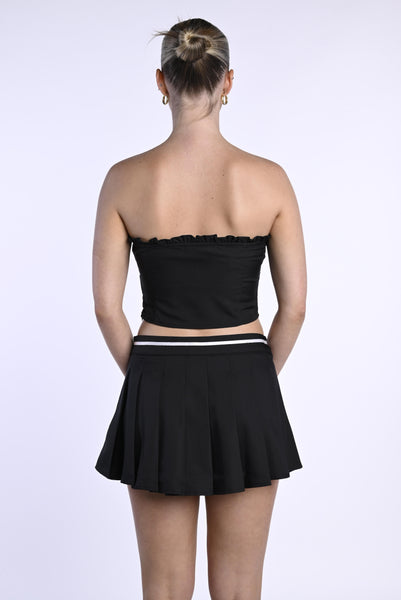 Lana Skirt