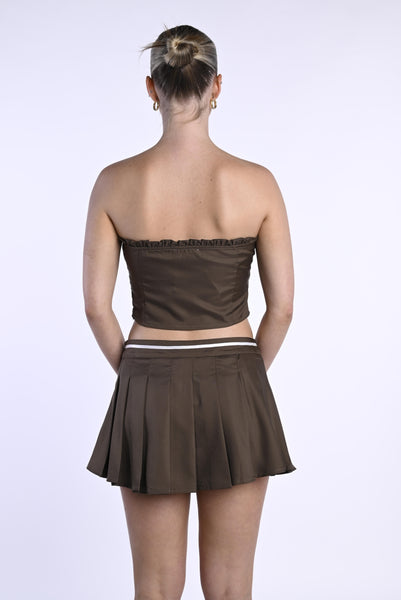 Lana Skirt