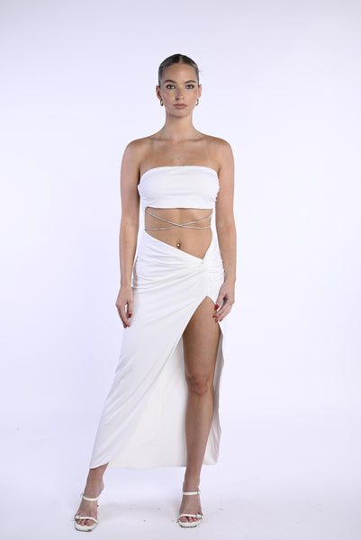 Camilla Dress