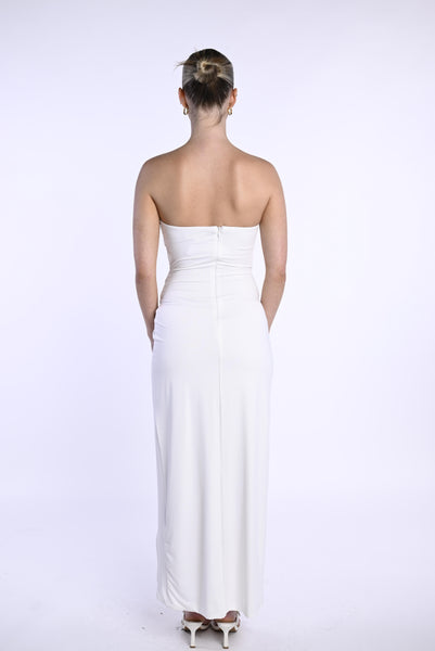 Camilla Dress