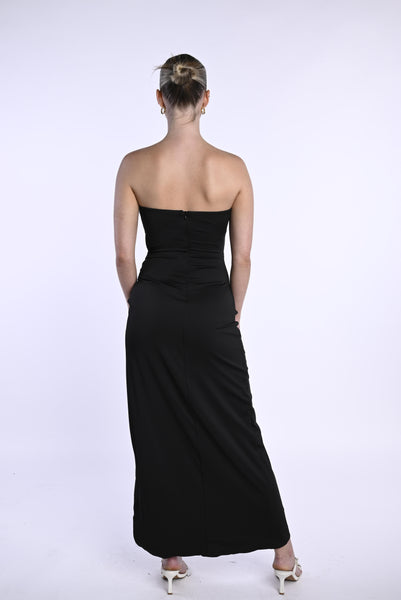 Camilla Dress