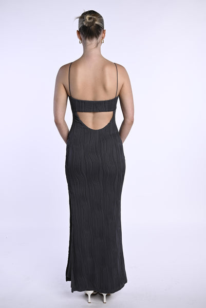 Jordan Dress