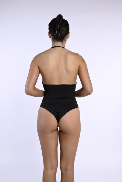 Eva Bodysuit