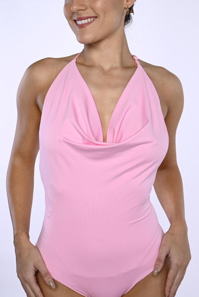 Eva Bodysuit