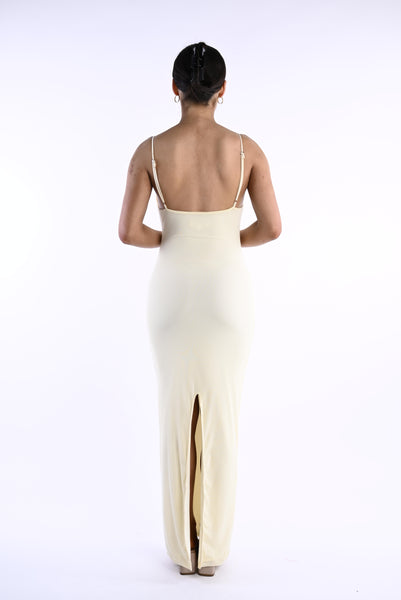Chantal Dress