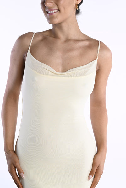 Chantal Dress