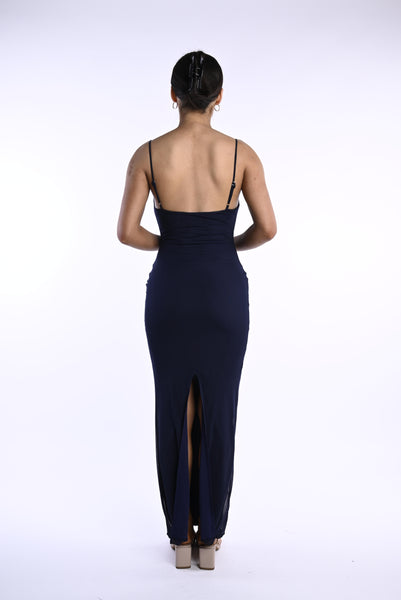 Chantal Dress