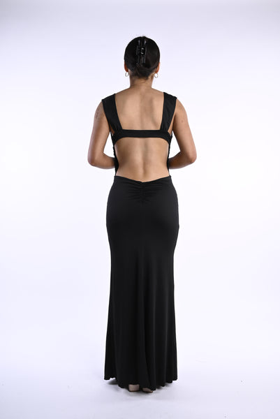 Noa Dress