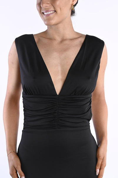 Noa Dress