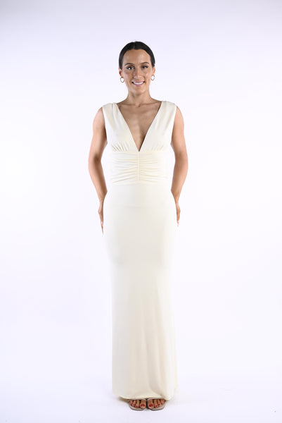 Noa Dress