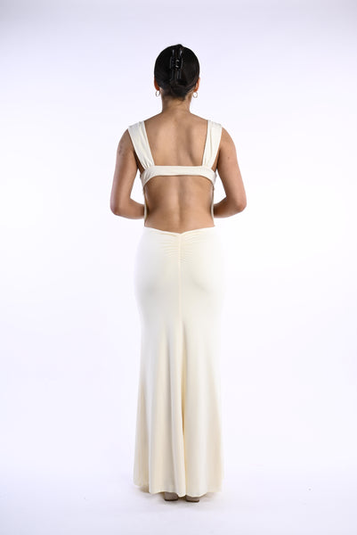 Noa Dress