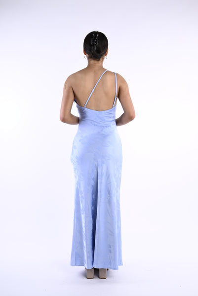 Vittoria Dress