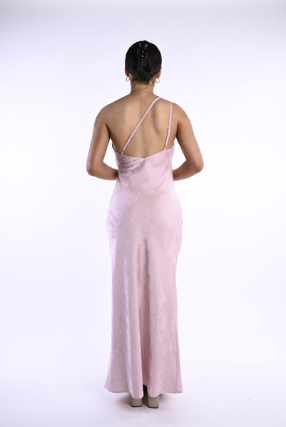 Vittoria Dress