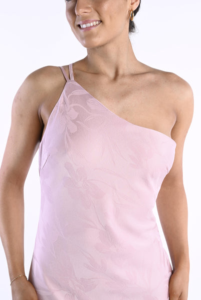 Vittoria Dress