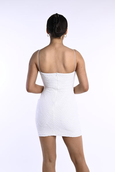 May Dress