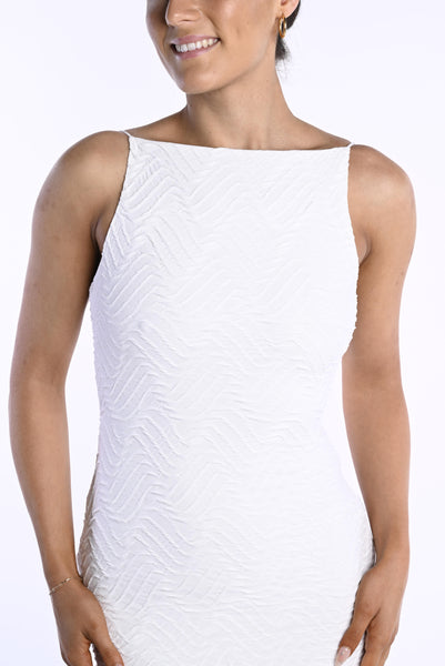 May Dress