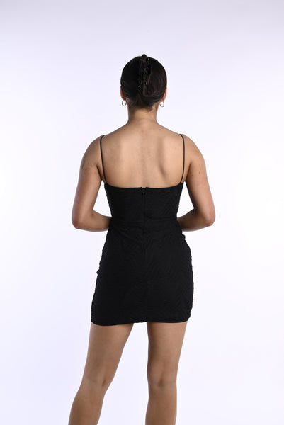 May Dress