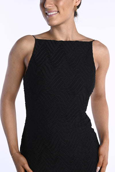 May Dress