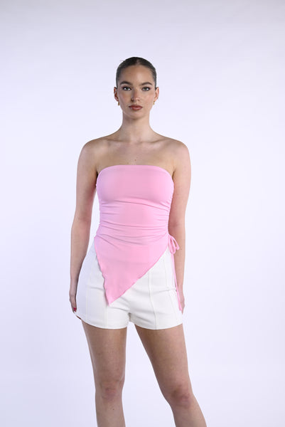 Suzie Top