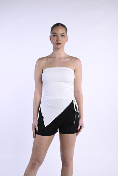 Suzie Top