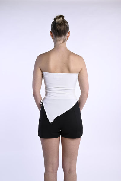 Suzie Top