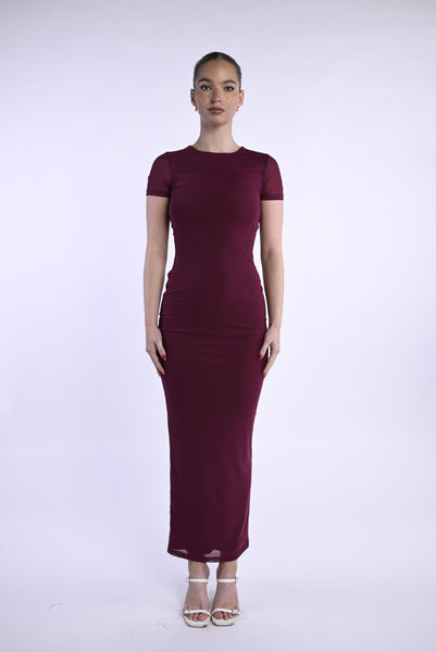 Renee Dress