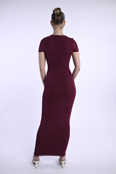Renee Dress