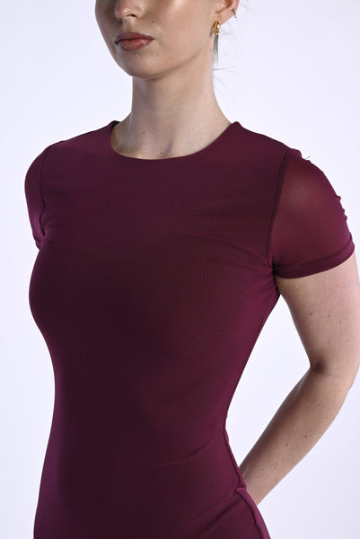 Renee Dress