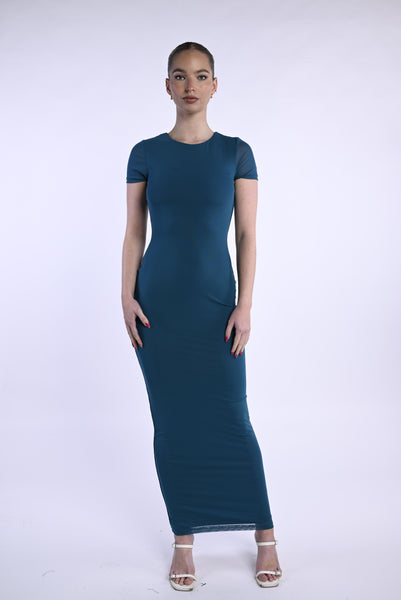 Renee Dress