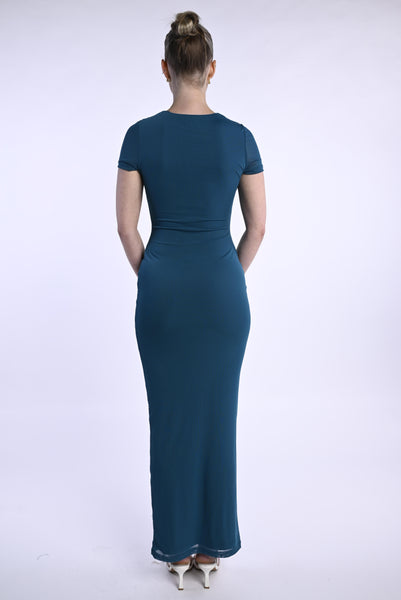 Renee Dress