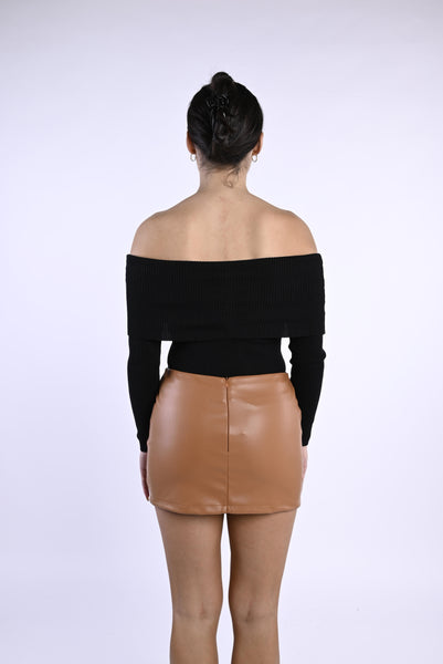 Mia Top