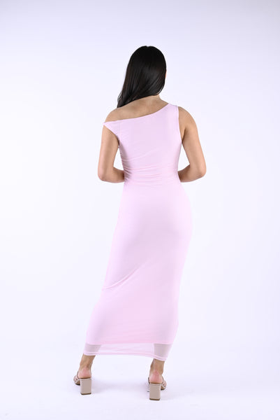 Gracie Dress