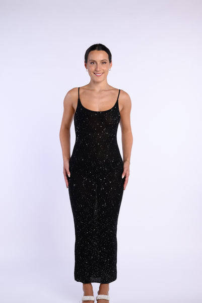 Kate Dress