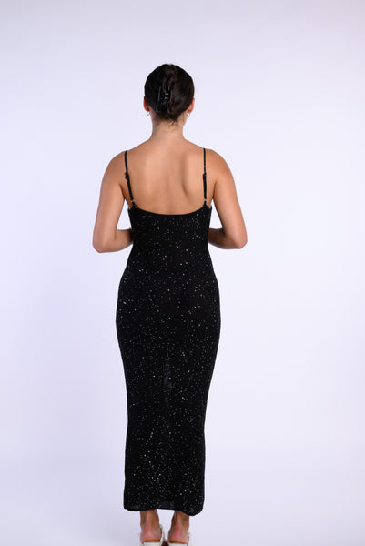 Kate Dress