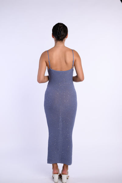 Kate Dress