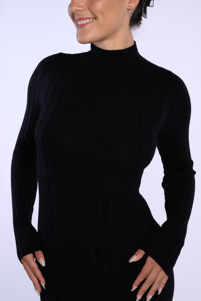 Katia Dress