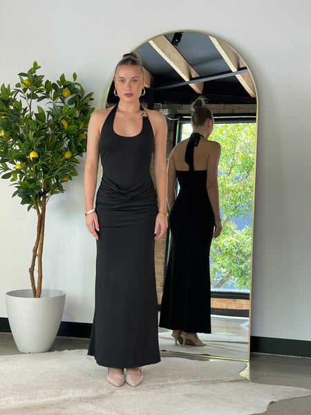 Katie Dress