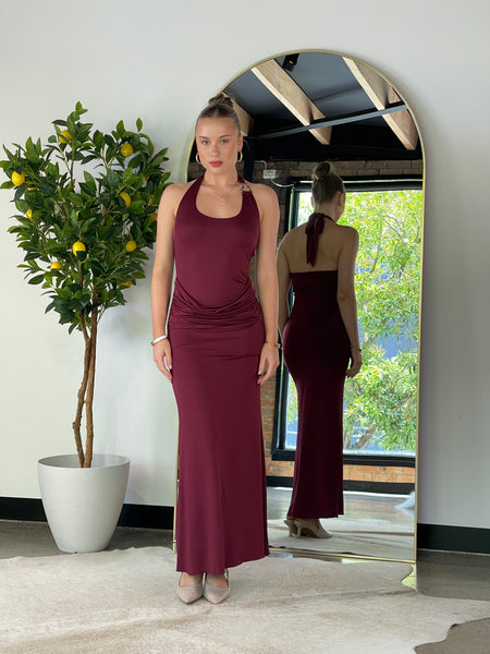 Katie Dress