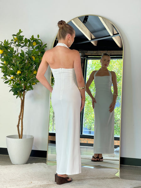 Ella Dress