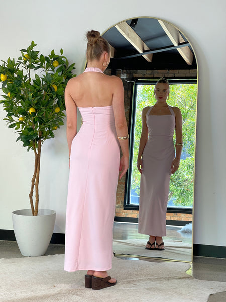 Ella Dress