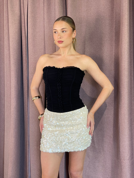 Adele Skirt