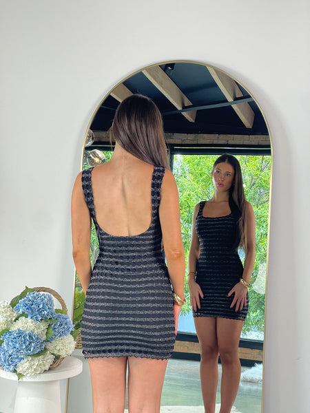 Holly Dress