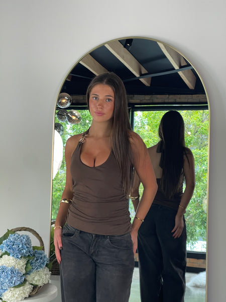 Alison Top